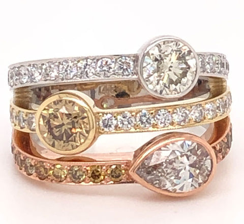products/2_e8a27e27-148b-407f-9522-2b20ad8dc0af.jpg