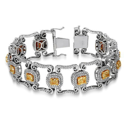 products/B12028_b1f423c6-f491-461a-8b37-e95dc3804839.jpg