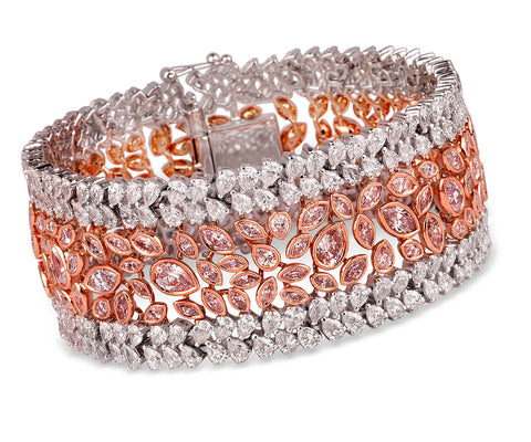 products/B12103_6edaa9ed-4cc4-47cb-b234-f25b209b1835.jpg