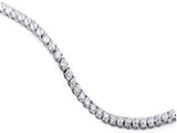 Tennis Bracelet B12314