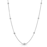 Diamond by the Yard
