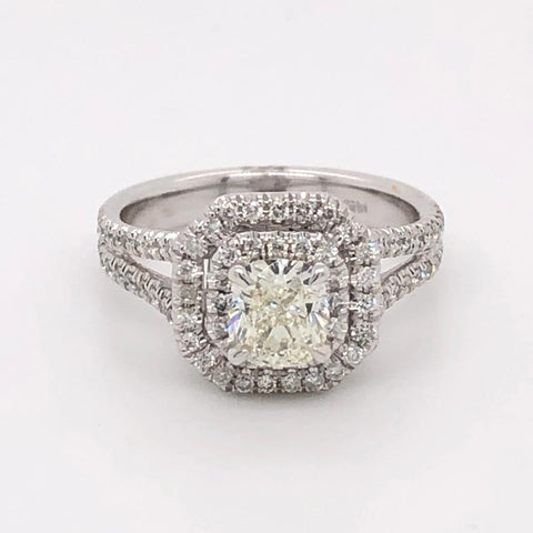 products/R11512-4.jpg