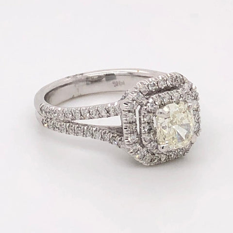 products/R11512-6.jpg