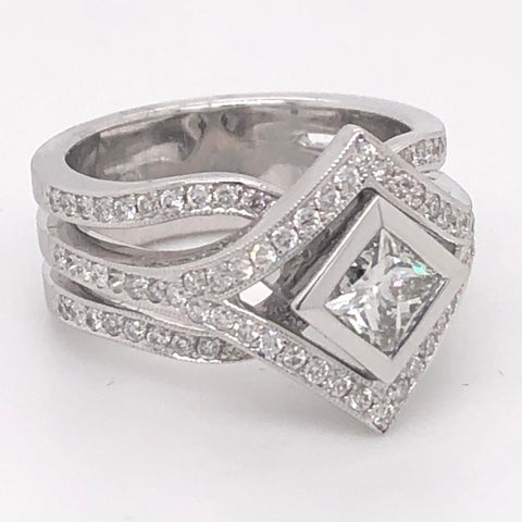 products/R11661-3.jpg