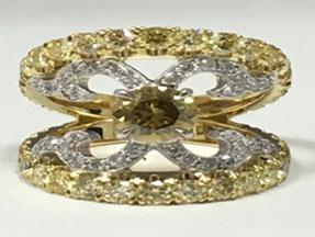 R11701