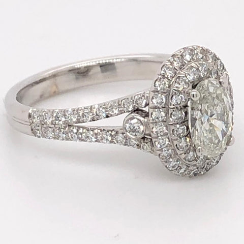 products/R11751-2_ebd82d0c-24be-4bb9-9840-55b9dc7dfb73.jpg