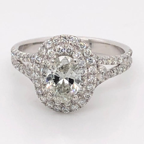 products/R11751_91bbae8c-466e-4c98-9783-d97054927b9c.jpg