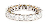 R11797 Eternity Band