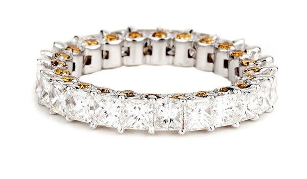 R11797 Eternity Band