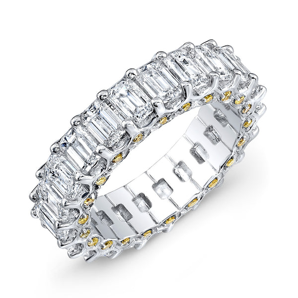 R11797 Eternity Band