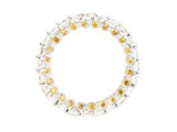 R11797 Eternity Band