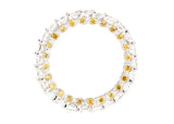 R11797 Eternity Band