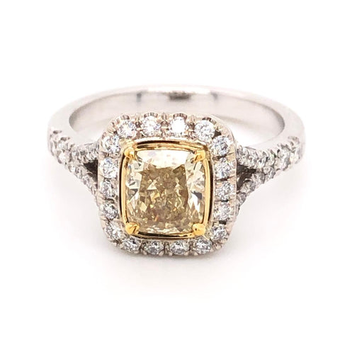 products/R12146.jpg