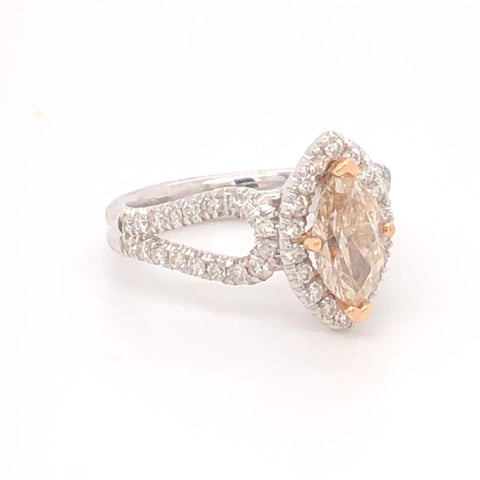 products/r11137-3.jpg