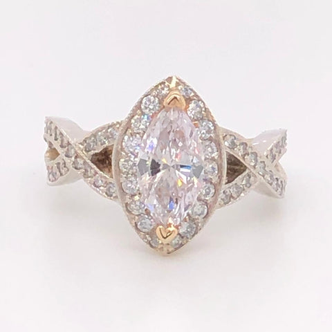 products/r11207-2.jpg