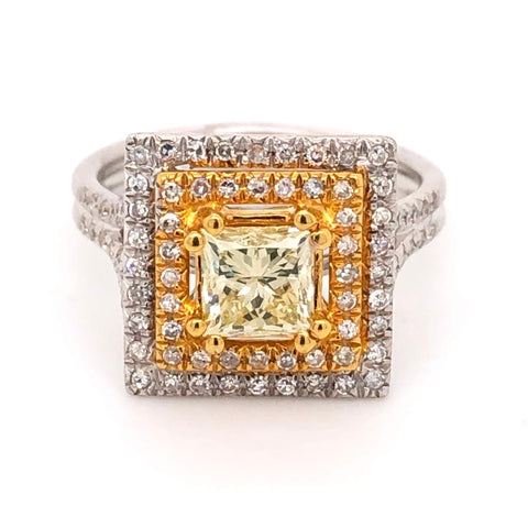 products/r12022.jpg