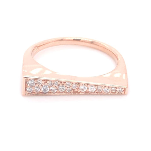 products/r12097.jpg